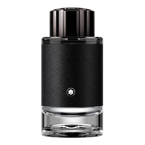 Perfume Montblanc EXPLORER 100ml